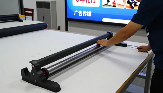 会展执行常见问题介绍