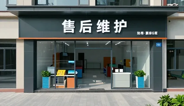 床垫与床上用品日常使用中的性能维护要点