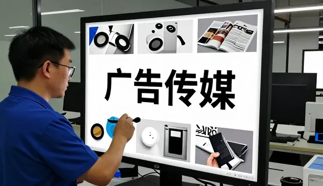 徐州澳珀轩家具有限公司打造专业化印刷制作服务体系